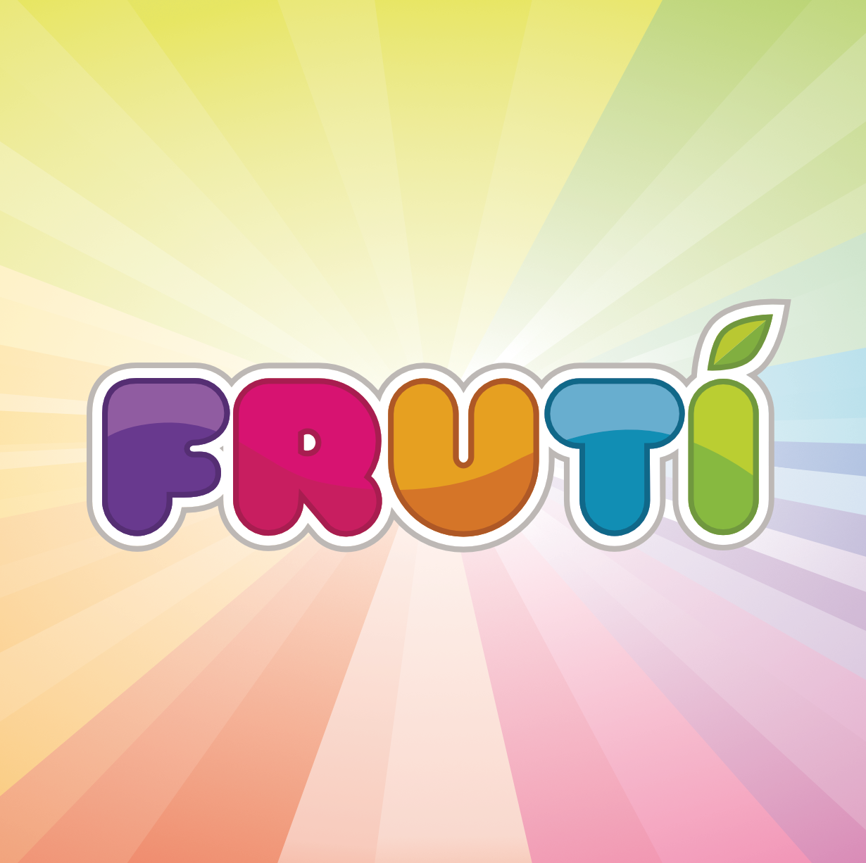 Fruti