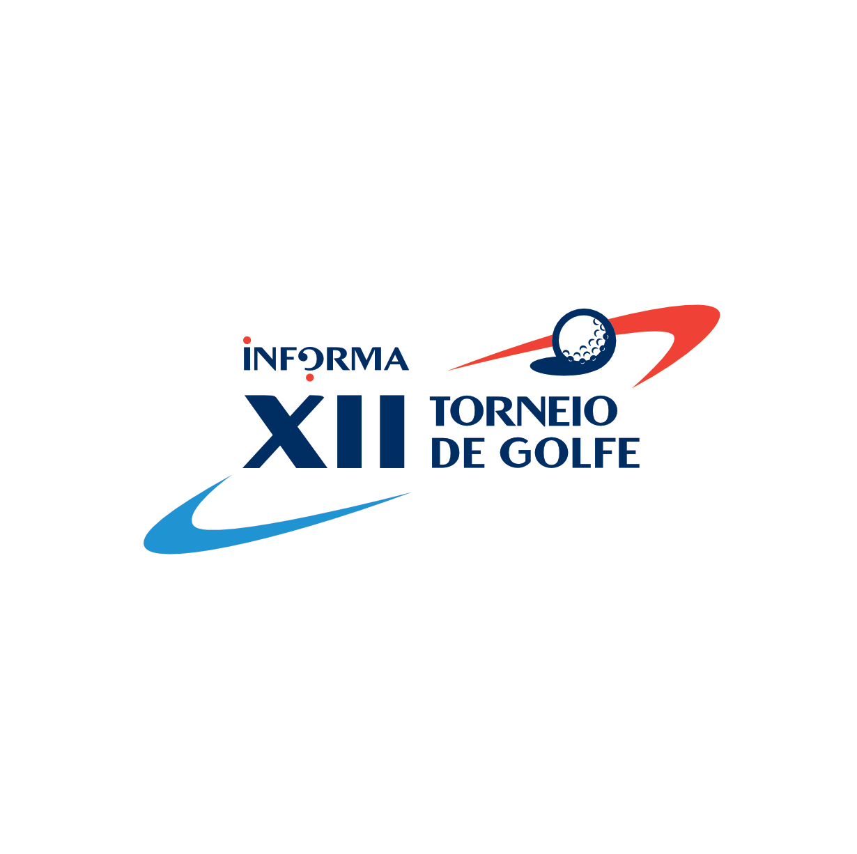 Informa Golf Tournament