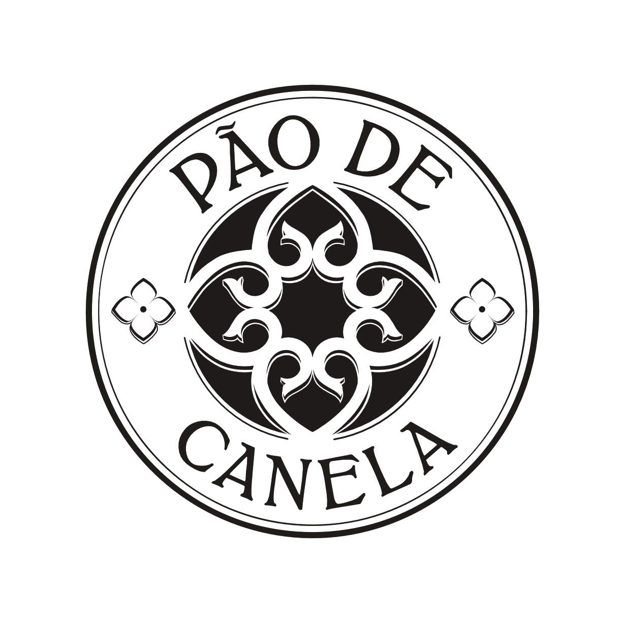 Pão de Canela