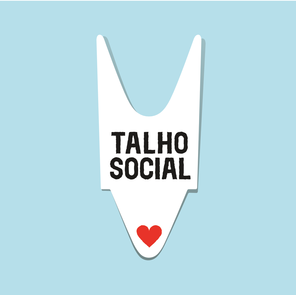 Talho Social