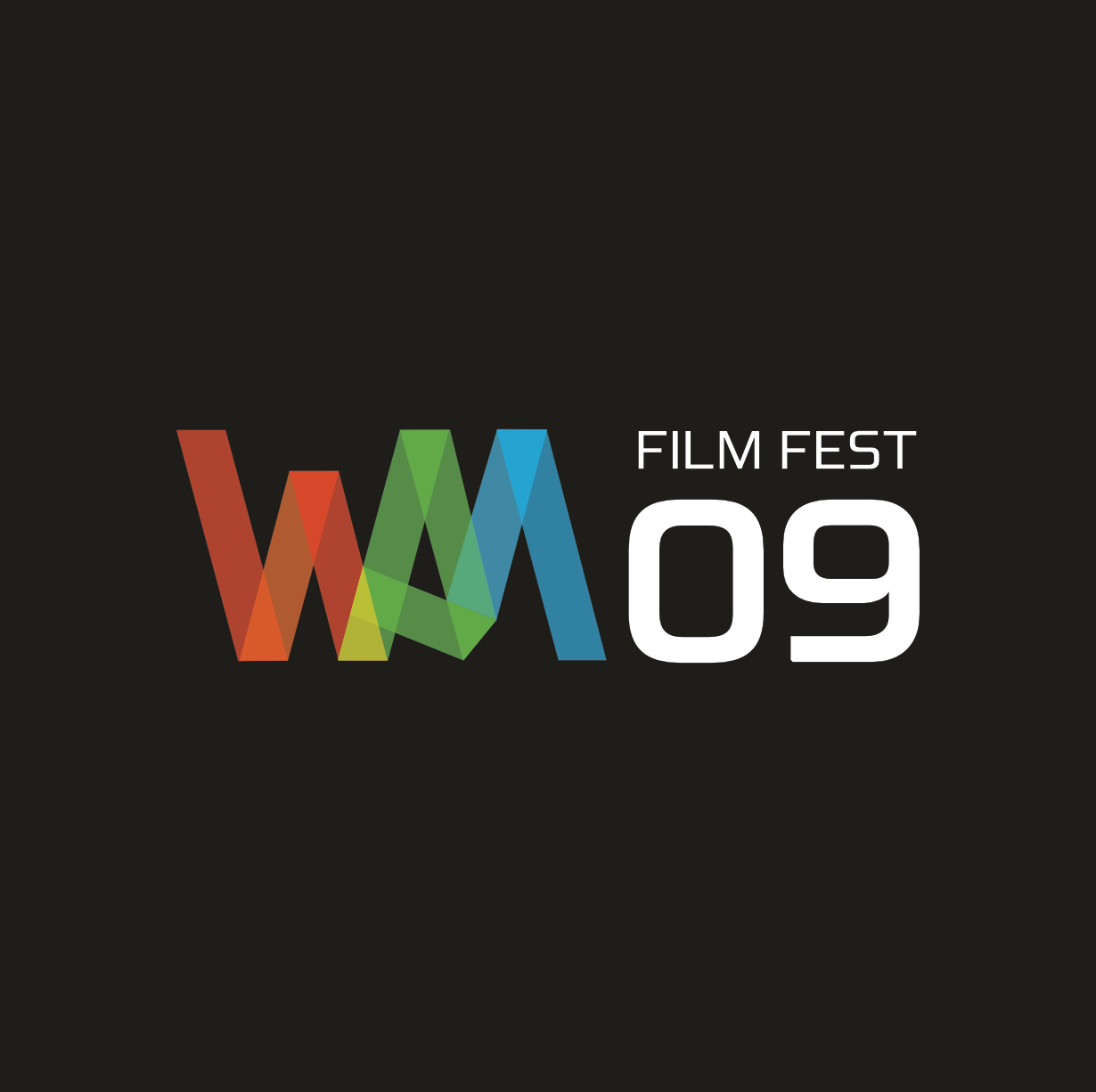 Wait a Minute Film Fest